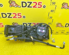 Мотор охлаждения батареи VAG