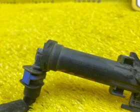 Форсунка омывателя фар VAG