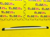 Шторка багажника LEXUS CT200H 2012/Цвет 077 6491076010C1 ZWA10 2ZRFXE, задняя