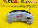 Спидометр TOYOTA LAND CRUISER 2003/Цвет 070 838006D690 UZJ100W 2UZFE, передний