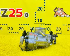 Заслонка дроссельная TOYOTA