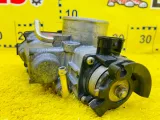 Заслонка дроссельная TOYOTA LAND CRUISER PRADO 2002/Цвет 1D4 2203062020 VZJ121W 5VZFE, передняя