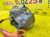 Компрессор кондиционера TOYOTA VOXY 2014/Цвет 202 8837028030 ZWR80G 2ZRFXE, передний