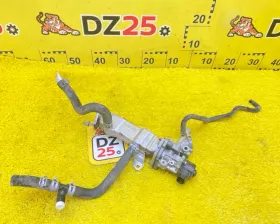 Клапан egr TOYOTA