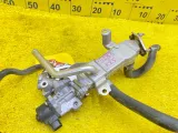 Клапан egr TOYOTA NOAH 2014/Цвет 070 2562037120 ZWR80G 2ZRFXE, передний