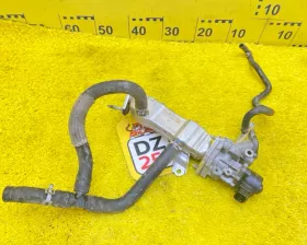 Клапан egr TOYOTA