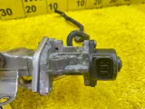 Клапан egr TOYOTA NOAH 2014/Цвет 070 2562037120 ZWR80G 2ZRFXE, передний