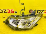 Фара MITSUBISHI OUTLANDER 2013/Цвет U17B 8301C205 GG2W 4B11, передняя левая