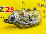Фара MITSUBISHI OUTLANDER 2013/Цвет U17B 8301C205 GG2W 4B11, передняя левая