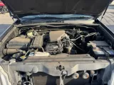 Печка салона TOYOTA LAND CRUISER PRADO 2008/Цвет 202 8705060080 TRJ120W 2TRFE, передняя