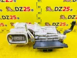 Печка салона TOYOTA LAND CRUISER PRADO 2008/Цвет 202 8705060080 TRJ120W 2TRFE, передняя