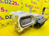 Печка салона TOYOTA LAND CRUISER PRADO 2008/Цвет 202 8705060080 TRJ120W 2TRFE, передняя