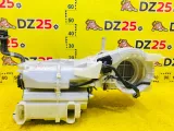 Печка салона TOYOTA LAND CRUISER PRADO 2008/Цвет 202 8705060080 TRJ120W 2TRFE, передняя