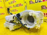 Печка салона TOYOTA LAND CRUISER PRADO 2008/Цвет 202 8705060080 TRJ120W 2TRFE, передняя