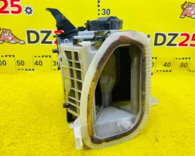 Печка салона Toyota