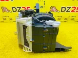 Печка салона TOYOTA LAND CRUISER 1999 8713060341 UZJ100W 2UZFE, передняя