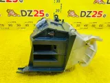 Печка салона TOYOTA LAND CRUISER 1999 8713060341 UZJ100W 2UZFE, передняя