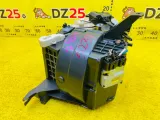 Печка салона TOYOTA LAND CRUISER 1999 8713060341 UZJ100W 2UZFE, передняя
