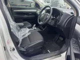 Бачок стеклоомывателя MITSUBISHI OUTLANDER 2013/Цвет W13B 8260A276 GG2W 4B11, передний