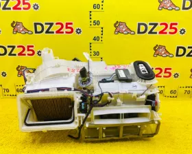 Печка салона TOYOTA