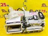 Печка салона LEXUS CT200H 2012/Цвет 077 8705075010 ZWA10 2ZRFXE, передняя