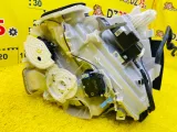 Печка салона LEXUS CT200H 2012/Цвет 077 8705075010 ZWA10 2ZRFXE, передняя