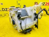 Печка салона LEXUS CT200H 2012/Цвет 077 8705075010 ZWA10 2ZRFXE, передняя