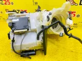 Печка салона LEXUS CT200H 2012/Цвет 077 8705075010 ZWA10 2ZRFXE, передняя
