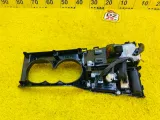 Джойстик управления мультимедиа LEXUS CT200H 2012/Цвет 077 8478076020C0 ZWA10 2ZRFXE, передний