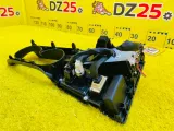 Джойстик управления мультимедиа LEXUS CT200H 2012/Цвет 077 8478076020C0 ZWA10 2ZRFXE, передний