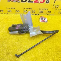 Доводчик двери пятой MITSUBISHI