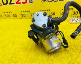 Масляный насос MITSUBISHI