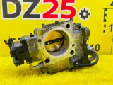 Заслонка дроссельная TOYOTA LAND CRUISER PRADO 2004/Цвет 1D4 2203062020 VZJ120W 5VZFE, передняя