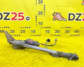 Антенна TOYOTA