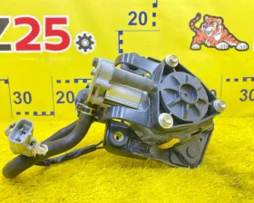 Масляный насос MITSUBISHI