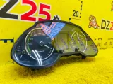 Спидометр AUDI Q5 2012 8R0920930S 8RB CHJA, передний