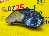 Спидометр AUDI Q5 2012 8R0920930S 8RB CHJA, передний