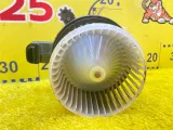 Мотор печки TOYOTA VOXY 2014/Цвет 070 8710328120 ZRR85G 3ZRFAE, передний