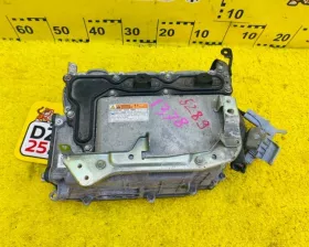 Инвертор TOYOTA