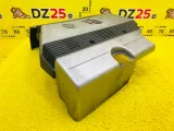 Пластиковая крышка на двс TOYOTA LAND CRUISER 2001/Цвет 057 1120950080 UZJ100W 2UZFE, передняя