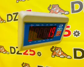 Пластиковая крышка на двс TOYOTA