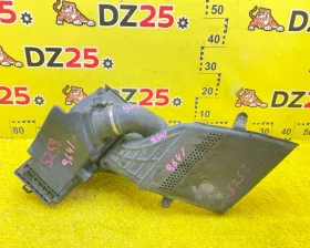 Корпус воздушного фильтра VAG