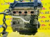 Двигатель MITSUBISHI OUTLANDER 2013/Цвет W13B 1000C844 GG2W 4B11, передний