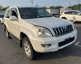 Клапанная крышка TOYOTA