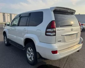 Клапанная крышка TOYOTA