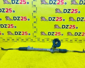 Рулевая рейка HONDA