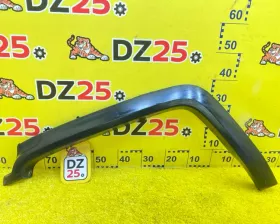 Накладка на крыло General Motors