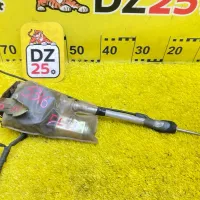 Антенна Toyota