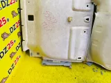 Обшивка потолка NISSAN NV200 2012/Цвет K23 739013LR5D M20 HR16DE