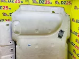 Обшивка потолка NISSAN NV200 2012/Цвет K23 739013LR5D M20 HR16DE